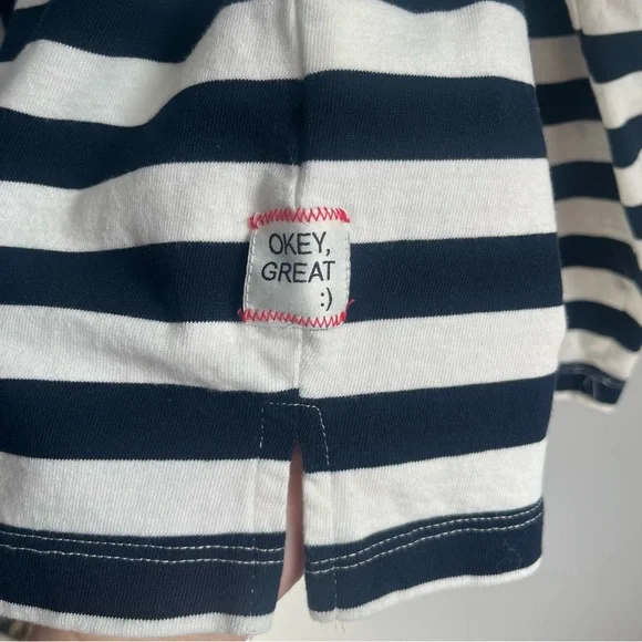 SOLD - Picture 3 of 5